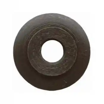 Partner PT01421 Yedek Boru Kesme Bıçağı