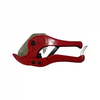 Partner PT01447 PVC Boru Kesme