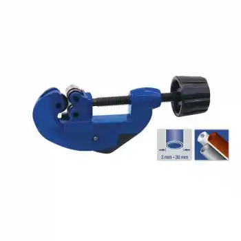 Partner PT03076 3-30mm Bakır Boru Kesme