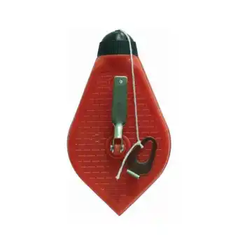 Partner PT09921 Plastik Çizim İpi