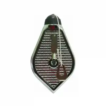 Partner PT09925 Alüminyum Çizim İpi