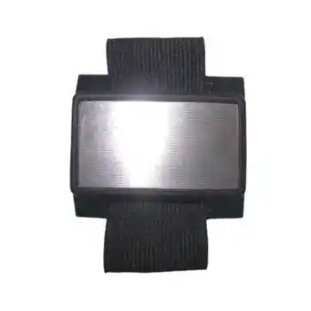 Partner PT09971 Mıknatıslı Bileklik