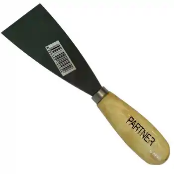 Partner PT14102 25mm Ispatula