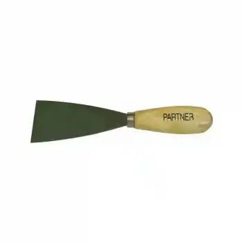 Partner PT14110 100mm Ispatula
