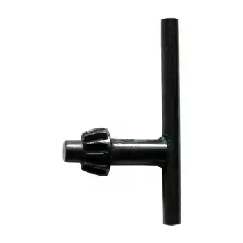 Partner PT21023 16mm Mandren Anahtarı