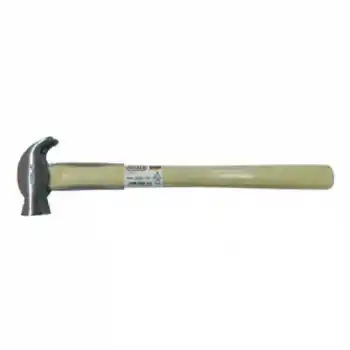 Picard 0003011-350 350gr Korumalı Nalbant Çekiç