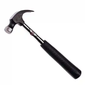 Picard 0029300 238,5gr Çatal Ağızlı Çekiç
