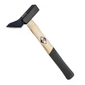 Picard 0052201 500gr Kaplamacı Çekici