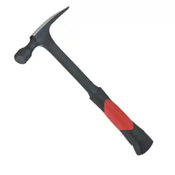 Picard 0059610-22 1150gr İskele Çekici