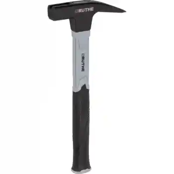 Picard Ruthe Fiber Saplı İskele çekici 600 gr