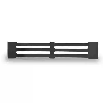 Pik Döküm Kalorifer Kazan Izgarası 10x40