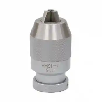 Porta B16 0,3-13mm Süper Hassas Mandren