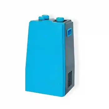 Powerwash A009 Köpük Makinesi