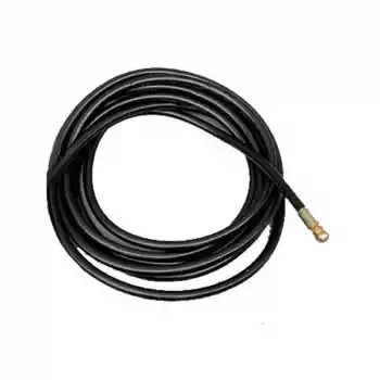 Powerwash AKS003 Yıkama Hortumu