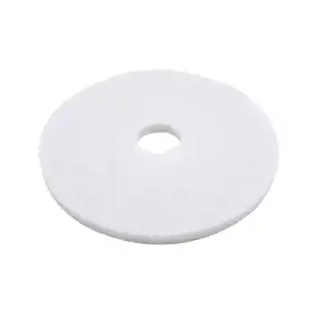 Powerwash BP43 43cm Beyaz Ped