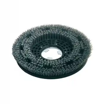 Powerwash HY001 Hy005-A005 İçin 17 Sert Fırça