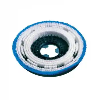 Powerwash HY007 Hy039-Hy45C2 İçin 18 Yumuşak Fırça