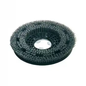 Powerwash HY009 Hy50B-Hy50B2 İçin 20 Sert Fırça