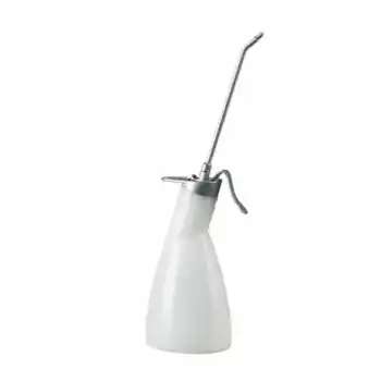 Pressol 04 903 300ml Plastik Gövde Endüstriyel Yağdanlık
