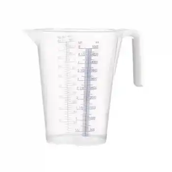 Pressol 07 065 5 Lt Litre Kabı