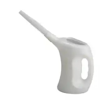 Pressol 07 602 2 Litre Plastik Spiralli Litre Ölçü Kabı