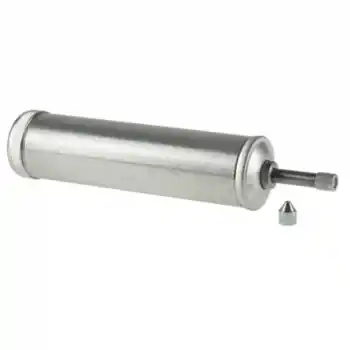 Pressol 12 365 300ml Metal El Gres Pompası