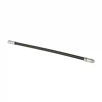 Pressol 12 656 8x300mm Gres Pompa Hortumu