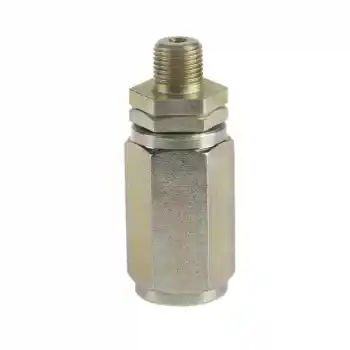 Pressol 18104 için Mafsal Bağlantı Adaptörü