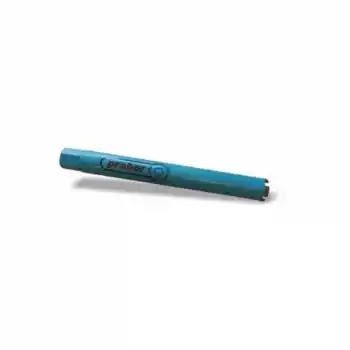 Probor PROBOR51006 66*400mm Karot Ucu