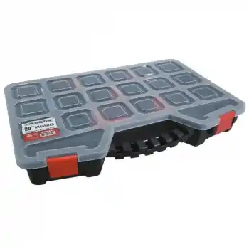 Probox PX05341 20 Mega Organizer