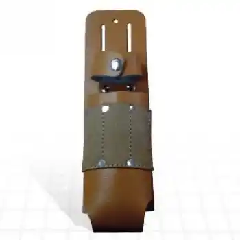 Probox PX05817 Kemere Takılabilir Deri Kılıf