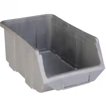 Probox PX90554 NO5 Gri Avadanlık