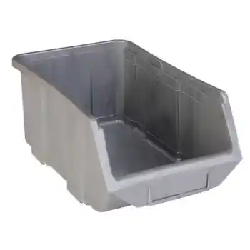 Probox PX90555 NO6 Gri Avadanlık