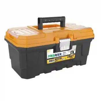 Probox PX90558 Probox 16 Craft Takım Çantası