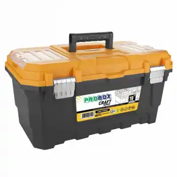 Probox PX90560 22 Craft Takım Çantası