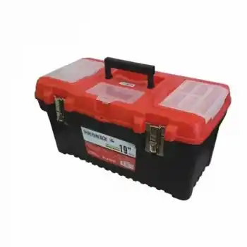 Probox PX90561 26 Craft Tek Takım Çantası