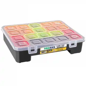 Probox PX90563 Küp Organizer Kutusu