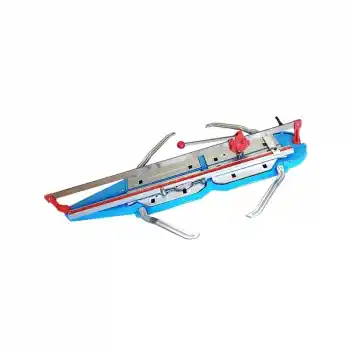 Promaster MS52483 1260mm Fayans Seramik Kesme Makinesi