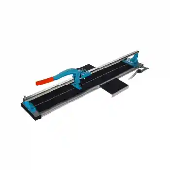 Promaster MS52485 1000mm Fayans Kesme Makinesi