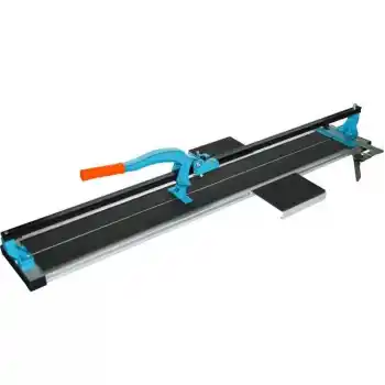 Promaster MS52487 1200mm Fayans Seramik Kesme