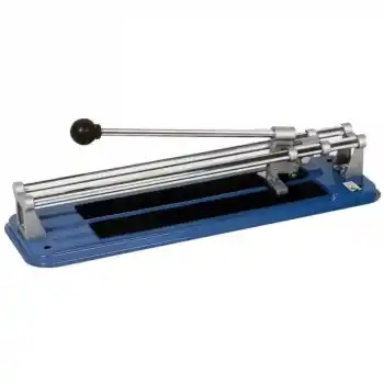 Promaster MS52501 400mm Fayans Seramik Kesme Makinesi