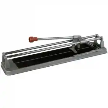 Promaster MS52505 60 cm Fayans Seramik Kesme Makinesi