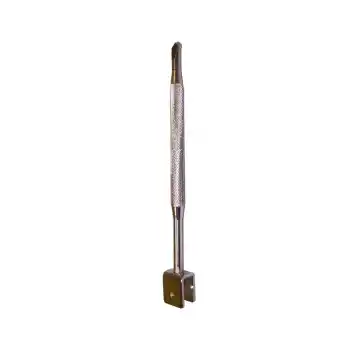 Promaster MS52575 Fayans Kesme Kalemi