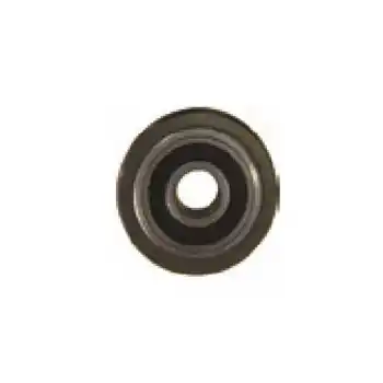 Promaster MS52581 MS52481, 483 İçin Fayans Kesici Yedek Bıçak