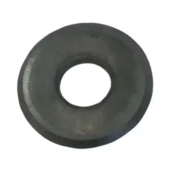 Promaster MS52587 Fayans Kesici Yedek Bıçak