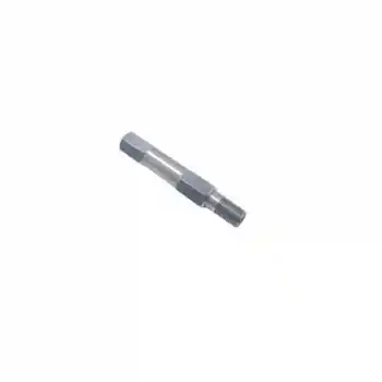 Prosaw PS56065 30cm Karot Ucu Adaptörü
