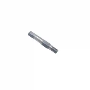 Prosaw PS56067 40cm Karot Ucu Adaptörü