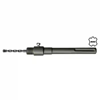 Prosaw PS56232 Sds Max Buat Ucu Adaptörü