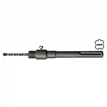 Prosaw PS56232 Sds Max Buat Ucu Adaptörü