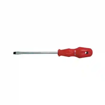 Proscr SCR02629 6*150mm Düz Uçlu Tornavida